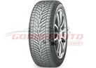 COP. 185/60R015 Yokohama V905 BLUEARTH 84T M+S